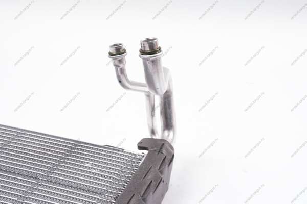 Испаритель кондиционера Renault Logan II ( VALEO) Renault