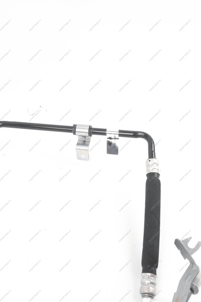 Шланг низкого давления ГУР LADA Largus (FL) NEW Lada