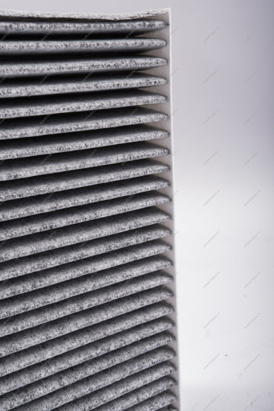 Фильтр салонный LADA Vesta/XRAY/Logan 2014- Угольный PILENGA