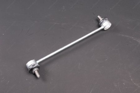 Стойка переднего стабилизатора поперечной устойчивости с шарниром в сборе LADA Vesta/Веста Lada