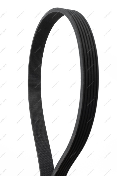 Ремень LADA Vesta/Веста привода вспомогательных агрегатов для авто с кондиц. CONTITECH