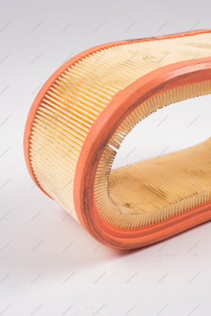 Фильтр воздушный RENAULT Logan/ Kangoo GANZ