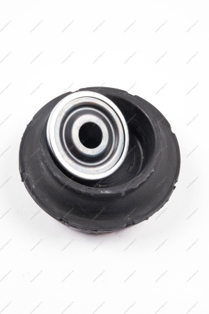 Комплект опоры переднего амортизатора LADA Largus с подшипником к-т TRIALLI