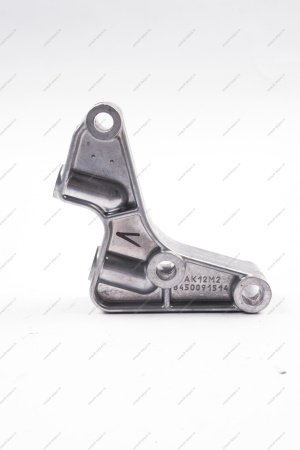 Кронштейн задней опоры подвески двигателя (КПП)LADA Largus (FL) NEW Lada