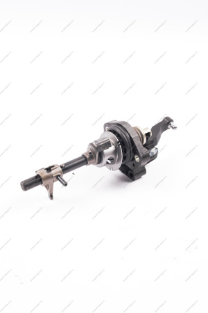 Механизм выбора передач LADA Largus КПП-JR5 Renault