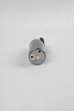 Мотор электробензонасоса Lada Largus, X-Ray (Automotor France) Renault