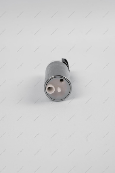 Мотор электробензонасоса Lada Largus, X-Ray (Automotor France) Renault