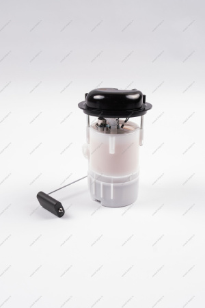 Модуль электробензонасоса LADA Vesta (эл. дв., маленький AISAN EFP 8,6) Моторика V-1,6 380 КПА Lada