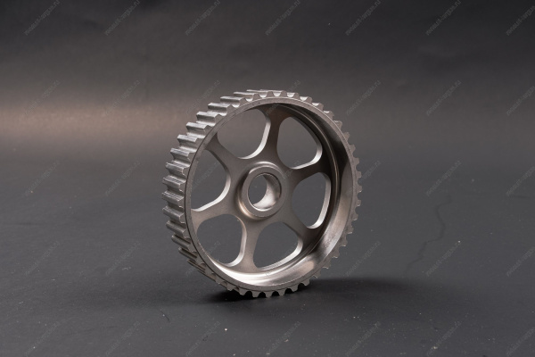 Шкив распределительного вала выпускной LADA XRAY Lada