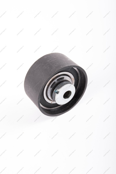 Ролик натяжитель ремня ГРМ с эксцентриком (натяжной) ВАЗ-21126/LADA Vesta (Gates) Lada