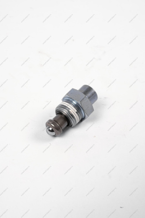 Фиксатор КПП 2181 штоков (Zhejiang Ruili Auto) Lada