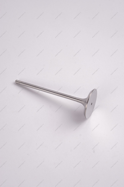 Комплект клапанов выпускных 4шт.к-т LADA Largus (FL) NEW Lada