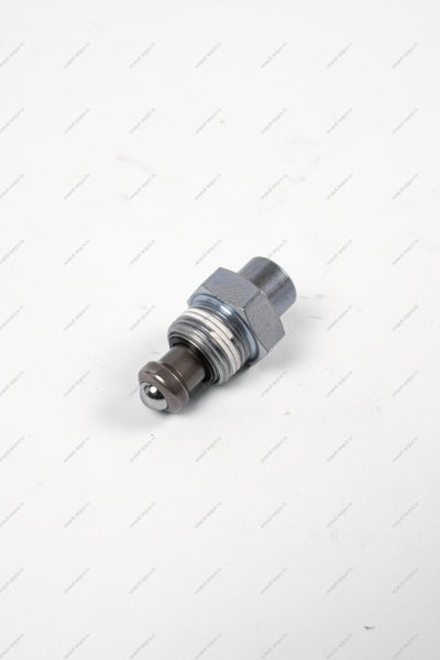 Фиксатор КПП 2181 штоков (Zhejiang Ruili Auto) Lada