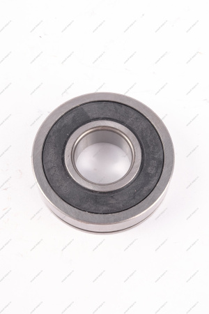 Подшипник первичного/ вторичного вала задний КПП 2180 LADA Vesta Lada