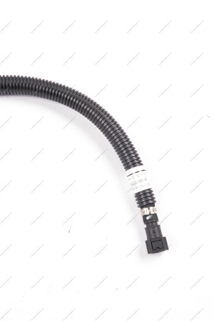 Шланг топливный двигат 11189(P3M) LADA Largus (FL) NEW Lada