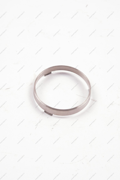 Конус синхронизатора промежуточный 1-2 передачи КПП-JR5 LADA Largus Renault