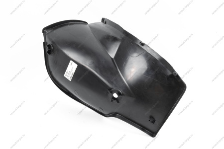 Щиток задней правой арки колеса задний (штатный) LADA Largus Renault