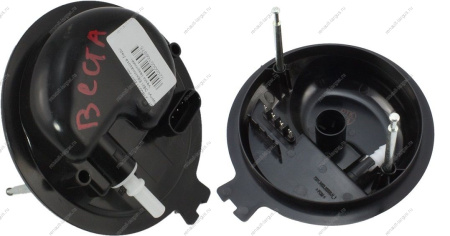 Верхняя часть бензонасоса LADA Vesta Lada