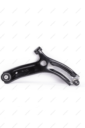 Рычаг LADA Vesta/Веста нижний правый с шаровой опорой и шарнирами в сборе (без гайки) Lada