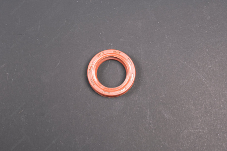 ССальник ВАЗ-2108/2110 коленвала передний и распредвала БРТ