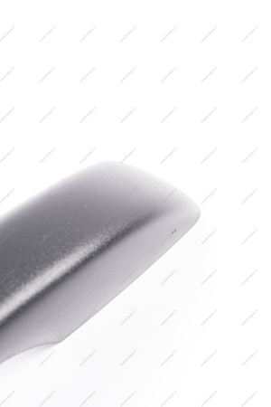 Облицовка рейлинга LADA Largus/Лада Ларгус правая задняя Lada