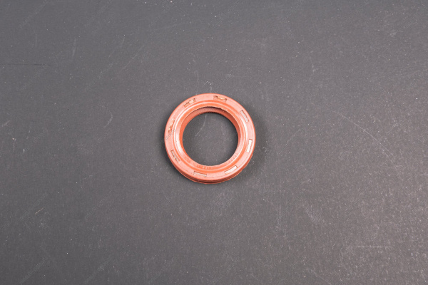 ССальник ВАЗ-2108/2110 коленвала передний и распредвала БРТ