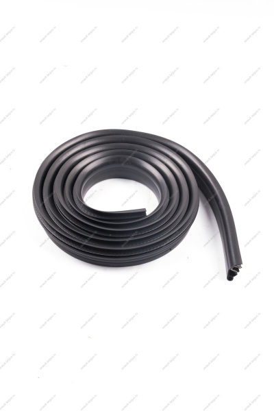 Уплотнитель проема передней правой/левой двери LADA Largus (БРТ) Lada