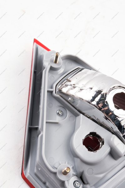 Фонарь задний внутренний левый LADA Vesta/Веста/SW/ SW Cross (качество оригинала) COMPONENT