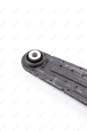 Опора двигателя LADA Largus/Лада Ларгус МКПП задняя Renault