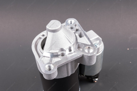 Стартер LADA Largus 8 кл двигат K7M (LECAR) Lada