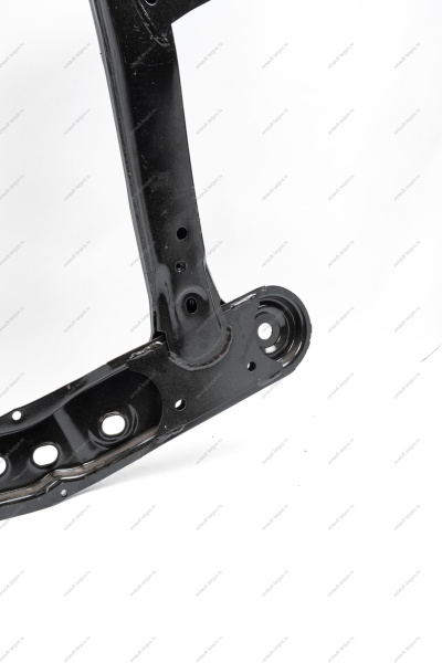 Подрамник LADA Largus двигателя K4M,K7M Lada