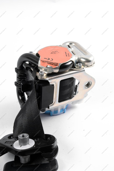 Ремень безопасности передний правый LADA Vesta/Веста Lada