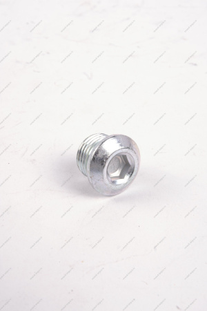 Пробкa LADA VESTA поддона картера двигателя Lada