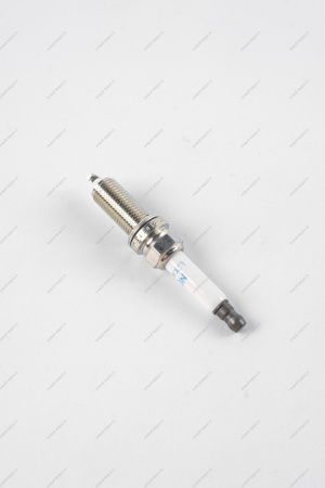 Свеча зажигания LADA Largus для двигателя 11182 Lada