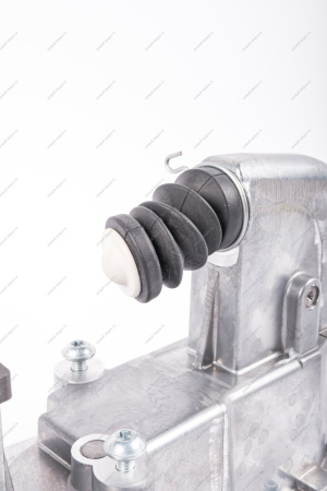 Актуатор Lada Xray/Vesta механизма выключения сцепления SACHS