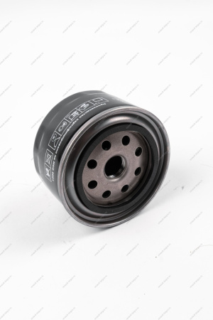 Фильтр масляный LADA Vesta/XRAY/largus двигат.(P3M/P4M) («Завод «Невский фильтр»). Lada