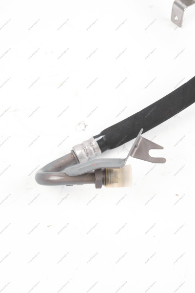 Шланг низкого давления гидроусилителя руля LADA XRAY Lada