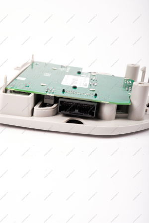 Блок освещения салона LADA Vesta (для а/м с ЭРА ГЛОНАСС) (светодиодный) Lada