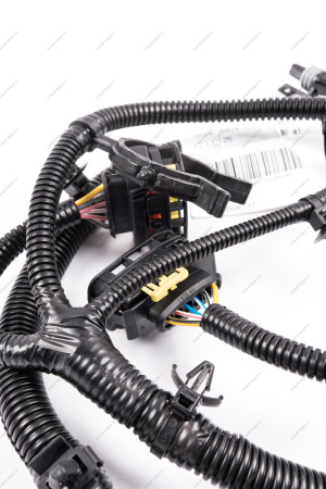 Жгут проводов задний дополнительный АМТ LADA Vesta Lada