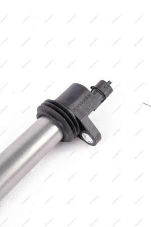 Катушка зажигания LADA Vesta на 1 свечу 16кл. ( LECAR) Lada