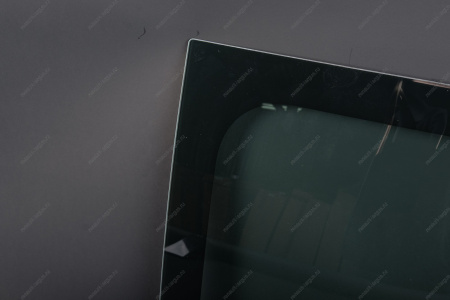 Стекло двери задка LADA Largus/Лада Ларгус правое Tinted (тонирован) (AGC) Lada