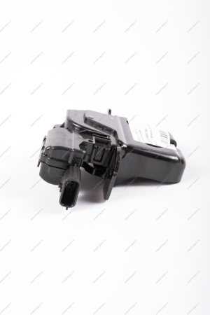 Замок крышки багажника Lada XRAY Lada