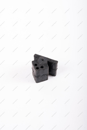 Буфер петли крышки багажника LADA Vesta Lada