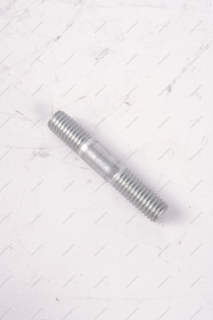 Шпилька крепления ролика натяжного LADA Vesta Lada