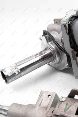 РОЗНИЦА Электромеханический усилитель рулевого управления с промежуточным валом Lada Vesta NG (без упаковки) (Автоэлектроника) Lada