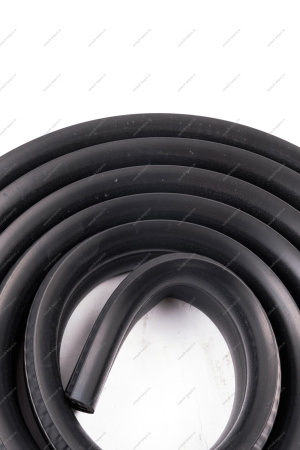 Уплотнитель проема передней правой/левой двери Lada Largus (БРТ) Lada