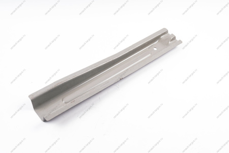 Лонжерон LADA Vesta/Веста пола передний правый/левый АвтоВАЗ