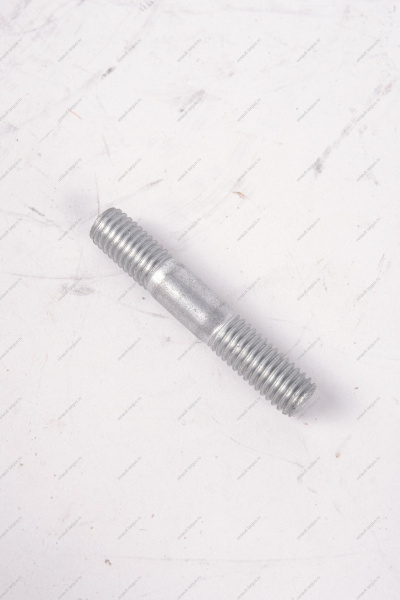 Шпилька крепления ролика натяжного LADA Vesta Lada