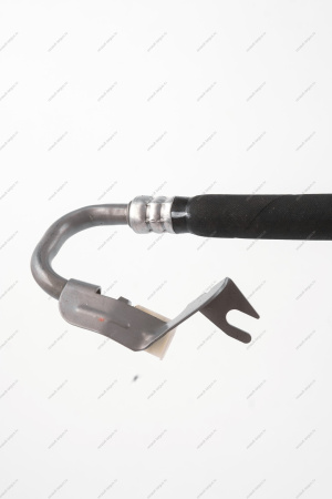 Шланг низкого давления гидроусилителя руля LADA XRAY Lada