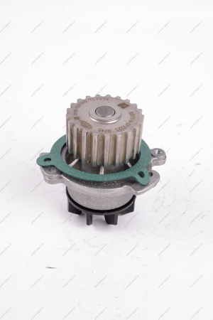 Насос водяной 16кл. LADA Vesta (ТЗА) Lada